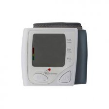 فشارسنج دیجیتال مچی زنیت مد ال دی 732 - ZenithMed LD-732 - کد 3210